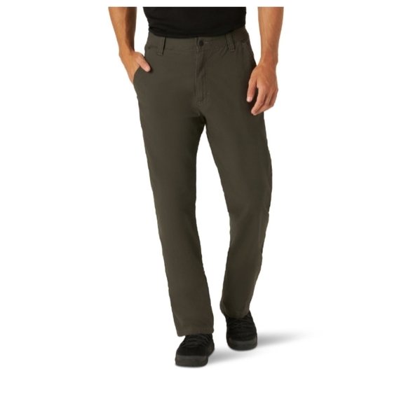 Wrangler | Jeans | Nwt Mens Wrangler 